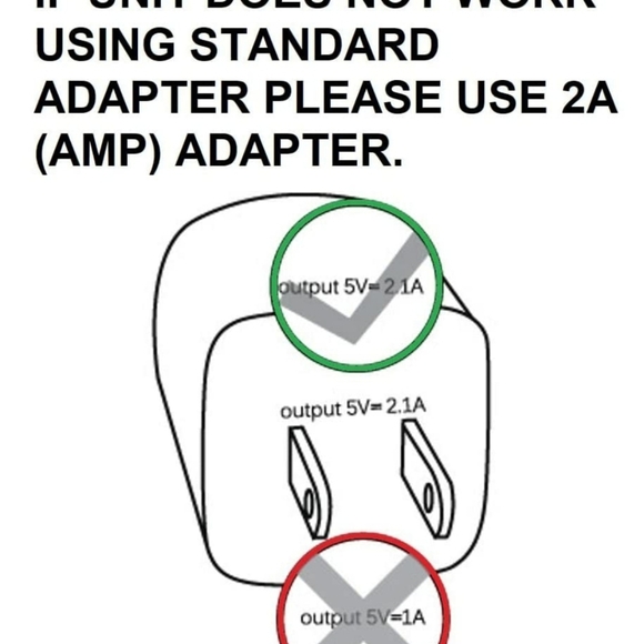 Mr. Chill Animated Singing Talking Christmas Projector $60 retail!!why pay more! - Picture 7 of 7